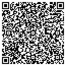 QR code with Jacob & Jacob contacts