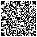 QR code with Dales Auto Wrecking contacts