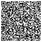 QR code with Armand Larive Middle School contacts