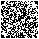 QR code with Your Education Com LLC contacts