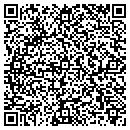 QR code with New Balance Portland contacts
