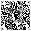 QR code with Hot Lips Pizza Inc contacts