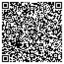 QR code with Shadow Creek Const contacts