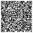 QR code with P M Solutions contacts