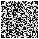 QR code with Alloy Logic contacts