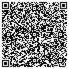 QR code with Project Management Services contacts