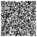QR code with Erickson Tire Factory contacts