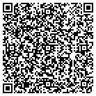 QR code with Expressions Salon & Spa contacts