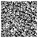 QR code with Corkey's Charters contacts