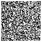 QR code with Public Works Dept-Building contacts