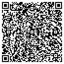 QR code with Kiwi Distributing Inc contacts
