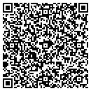 QR code with Twin Lakes Resort contacts