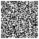 QR code with Don & Jean M Edwards contacts