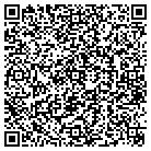 QR code with Oregon State University contacts