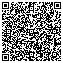 QR code with Diana Lam MD contacts