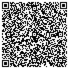 QR code with Ridge At Mountain Park contacts
