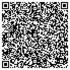 QR code with National Security Safe Co contacts