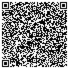 QR code with Hatfields Xpress Services contacts