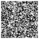 QR code with Software Connection contacts