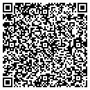 QR code with Porter's Rv contacts