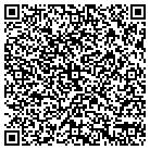 QR code with Vernonia Foursquare Church contacts