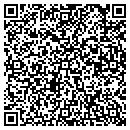 QR code with Crescent Moon Ranch contacts