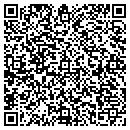QR code with GTW Distributing LLC contacts