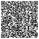 QR code with Jackson Ceiling Systems contacts