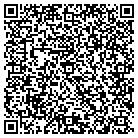 QR code with Tillamook County Library contacts