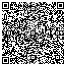 QR code with Sparkplugg contacts