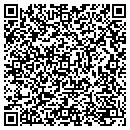 QR code with Morgan Emultech contacts