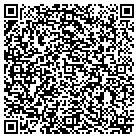QR code with Healthy Ventures Farm contacts
