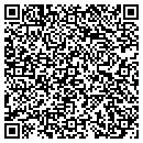 QR code with Helen M Dusschee contacts