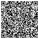 QR code with R Daniel Heyerman MD contacts