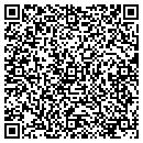 QR code with Copper Leaf Inc contacts