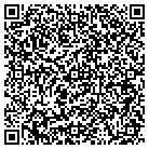 QR code with Terry Jack's Piano Service contacts