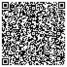 QR code with Net Caliber Computer Service contacts