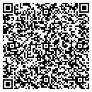 QR code with Donald Davis Logging contacts