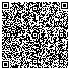 QR code with Andrews Ersoff & Zantello LLC contacts