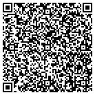 QR code with Marcia Miller-Armer MA contacts
