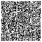 QR code with Lithia Klamath Falls Auto Center contacts