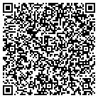 QR code with Highland View Mobile Estates contacts