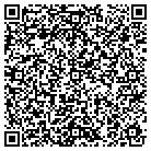 QR code with Manzanita Seafood & Chowder contacts