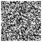 QR code with Christian Center Assembly contacts
