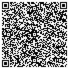 QR code with Head Start Of Lane County contacts
