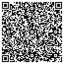 QR code with Trader Joe's Co contacts