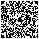 QR code with Cravings Etc contacts