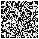 QR code with Flight Of Fancy Farms contacts