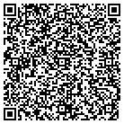 QR code with Bivens Consulting Service contacts