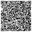QR code with Gareth B Danielson DDS contacts